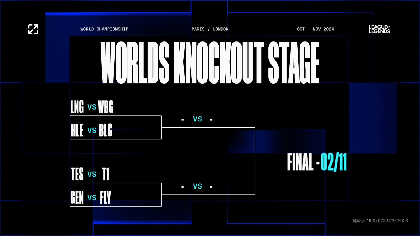 挑战同样是 挑战同样是