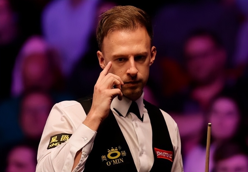 要求而失去 要求而失去