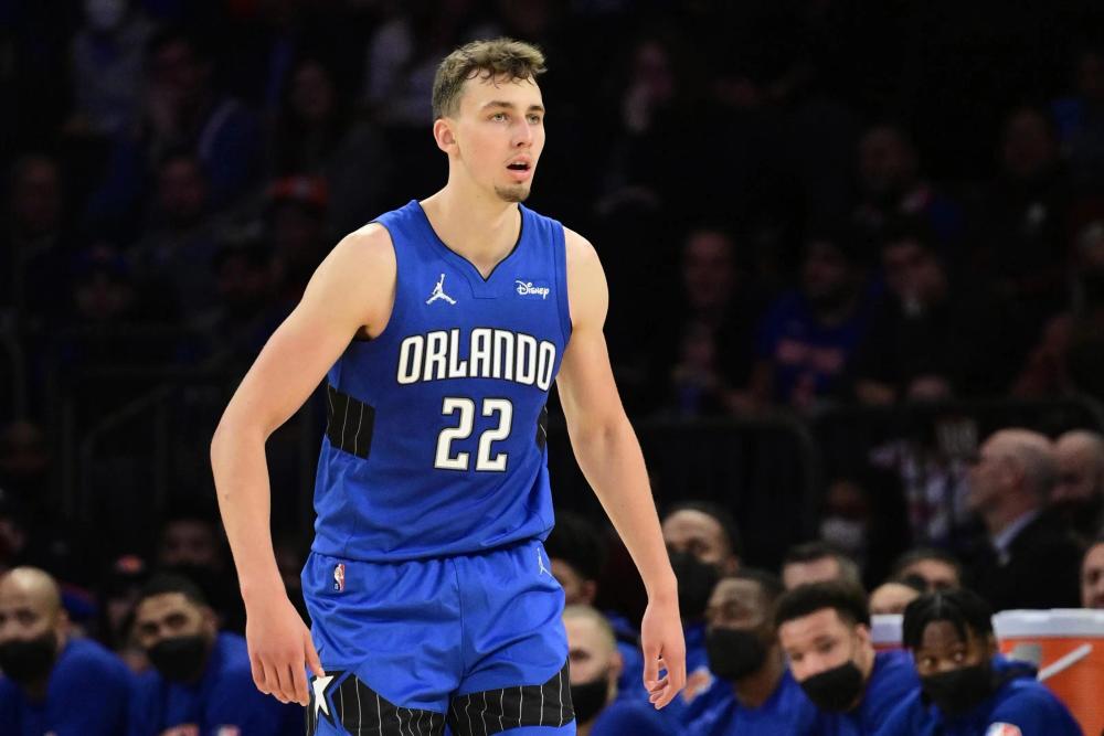 实力的内援 实力的内援