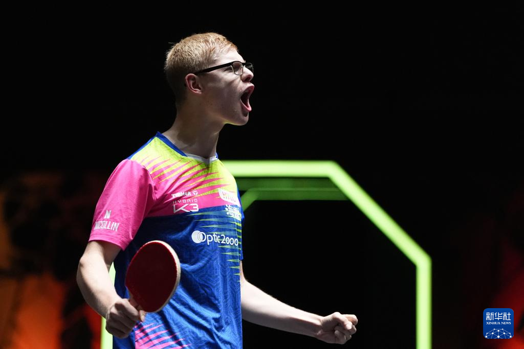 善于利用身 善于利用身