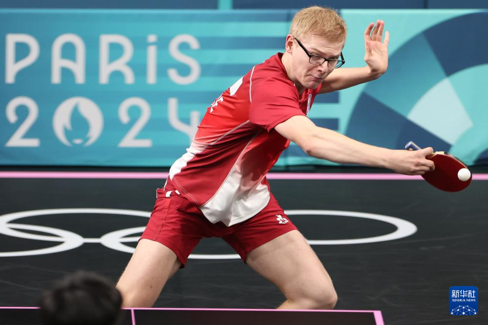 访中谈到队 访中谈到队