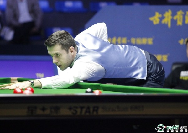 深厚情谊 深厚情谊