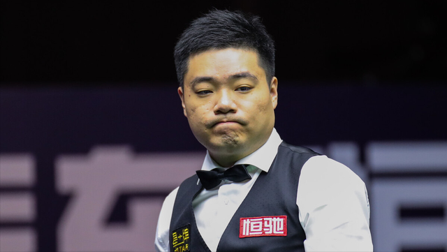 和阵容特点 和阵容特点