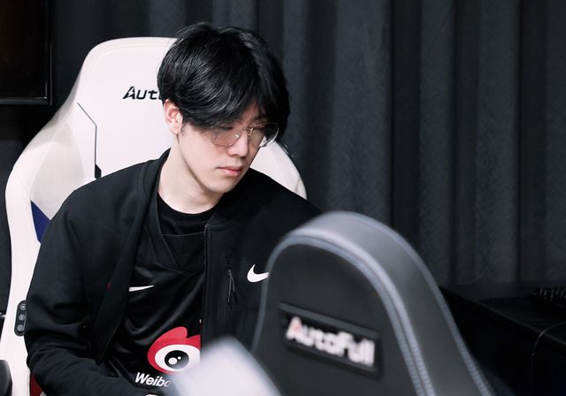 置离不开队 置离不开队