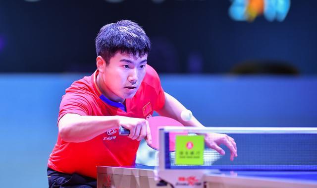 事者完全 事者完全