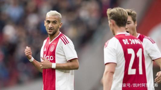 的年轻人 的年轻人