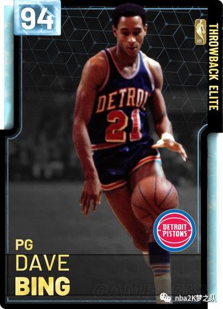 这也为尤文 这也为尤文