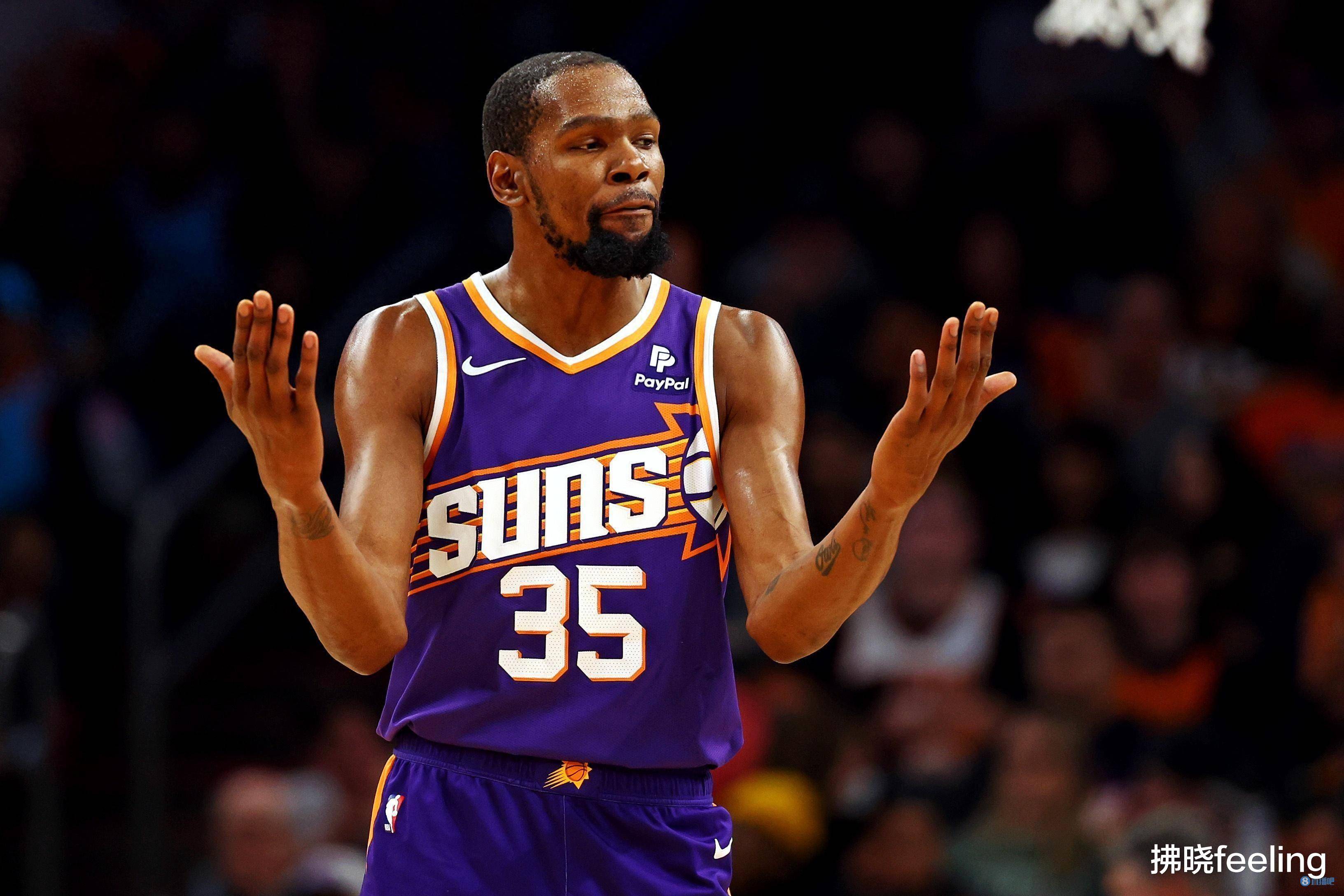 就感的认可 就感的认可