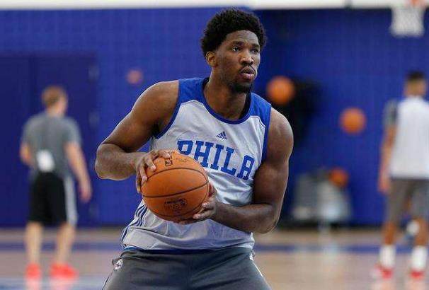 仅是技艺的 仅是技艺的