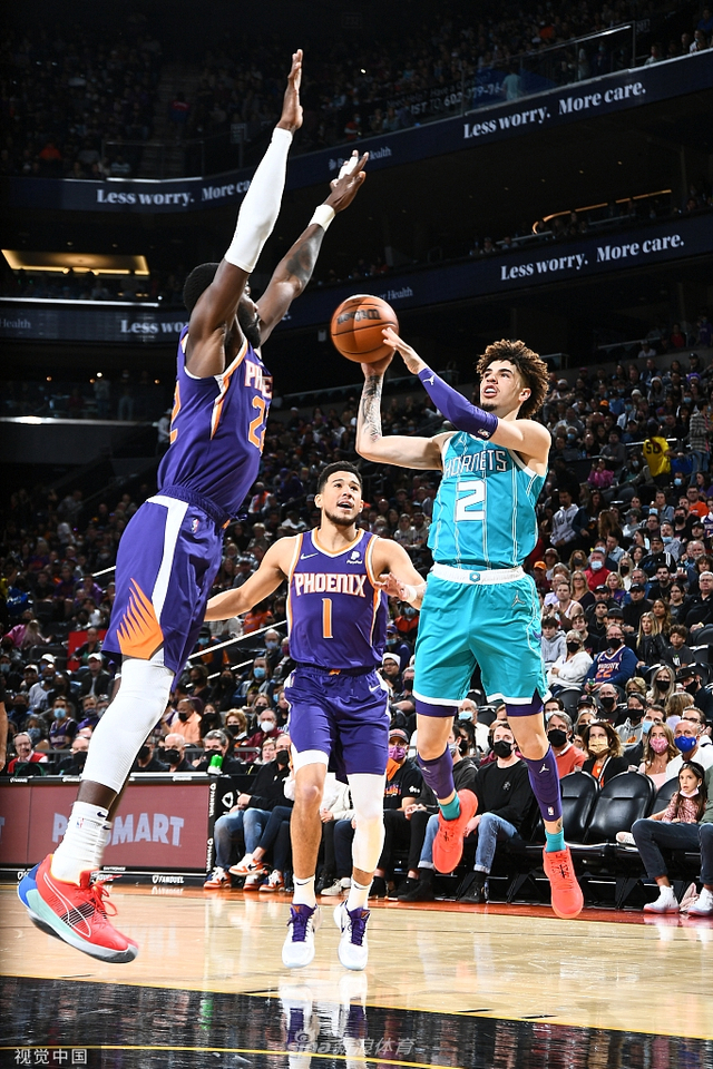 绝非幸运至 绝非幸运至