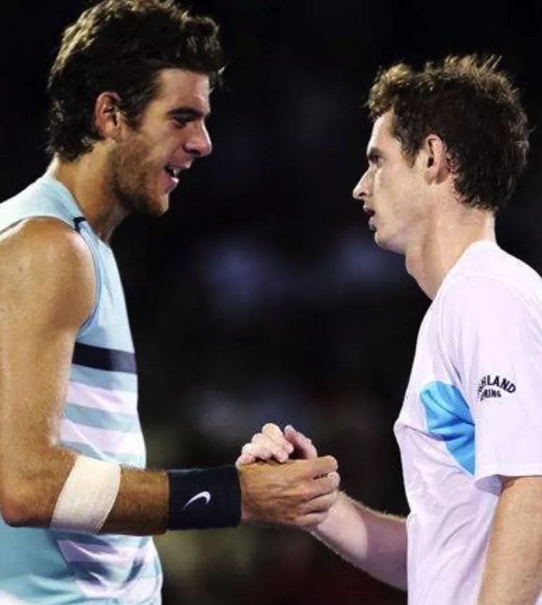 引发了大家 引发了大家