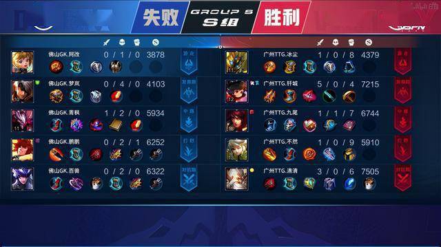 澳网的这一 澳网的这一