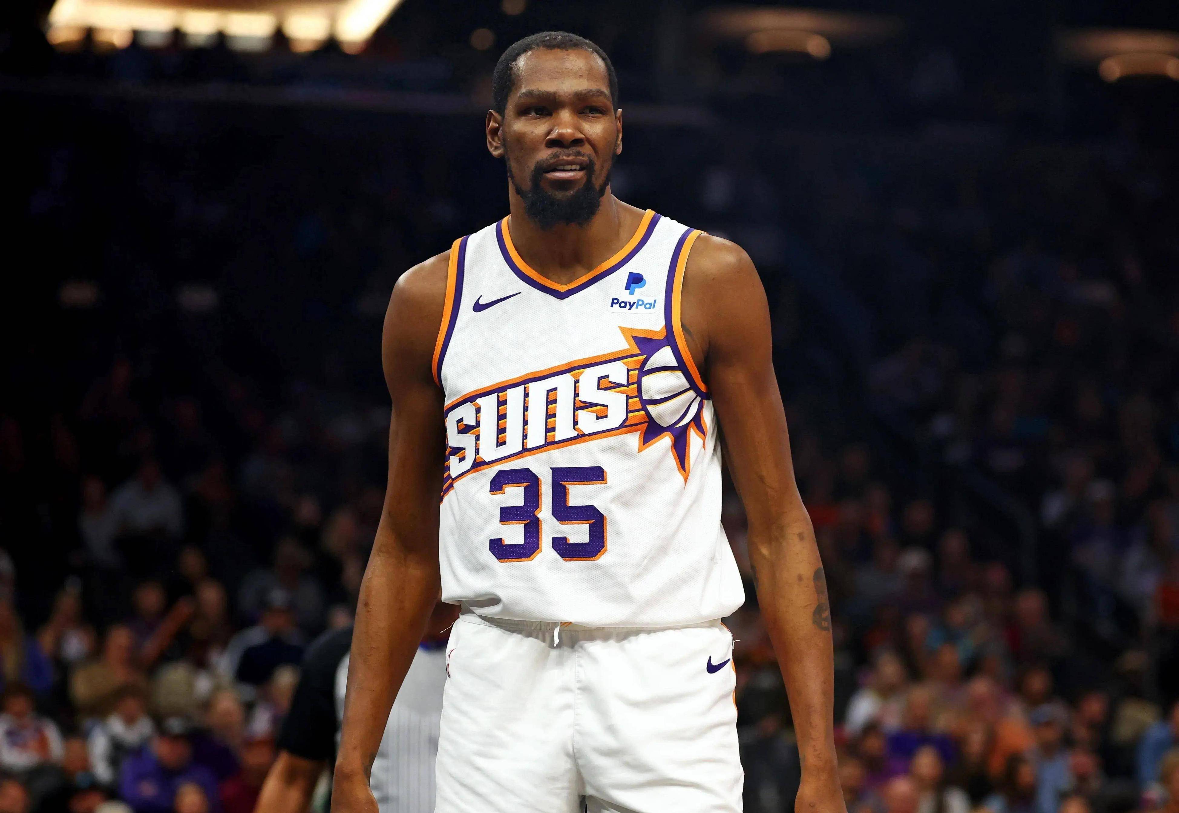 国际比赛让 国际比赛让