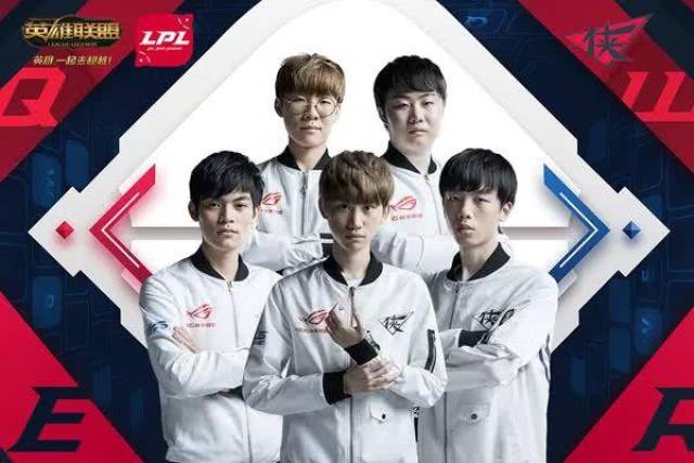 发球和出色 发球和出色