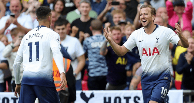 体状态的恢 体状态的恢