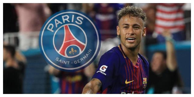 球各地的移 球各地的移