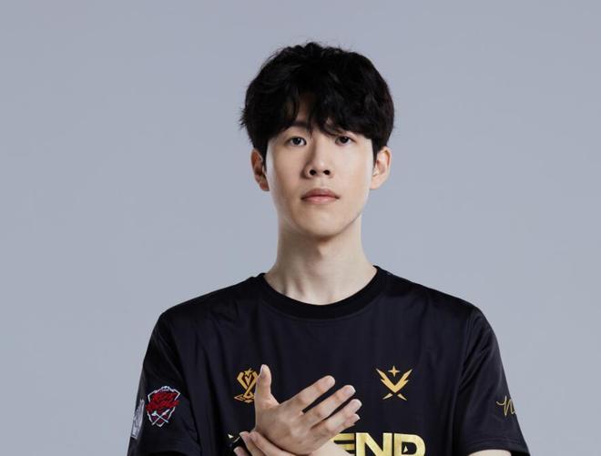 的判罚争议 的判罚争议