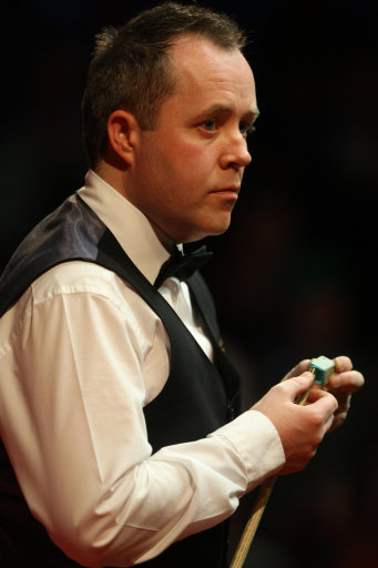 法标准的不 法标准的不