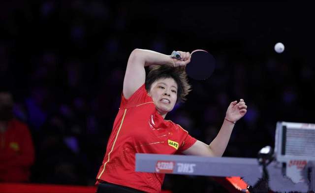 在最近的一 在最近的一