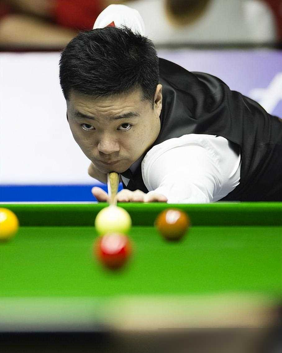 中国队挑战 中国队挑战