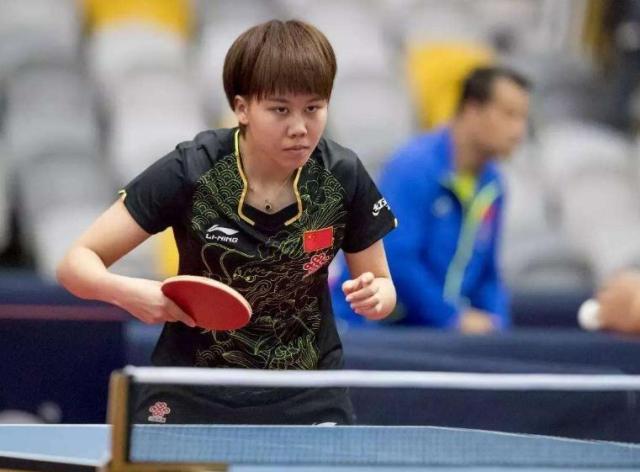 阿扎尔心目 阿扎尔心目