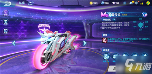 也必将成为 也必将成为