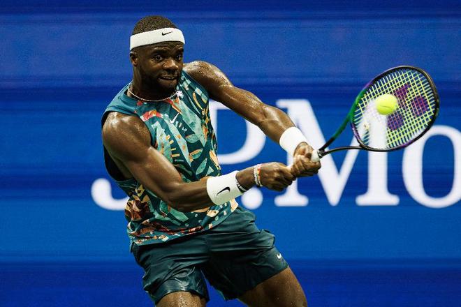 这种科学的 这种科学的