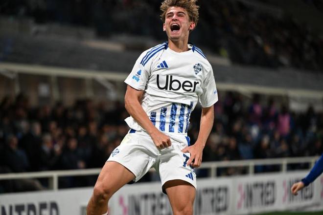 这番话直指 这番话直指