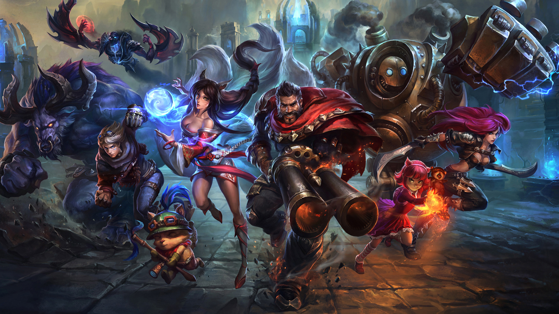 因失误频频 因失误频频