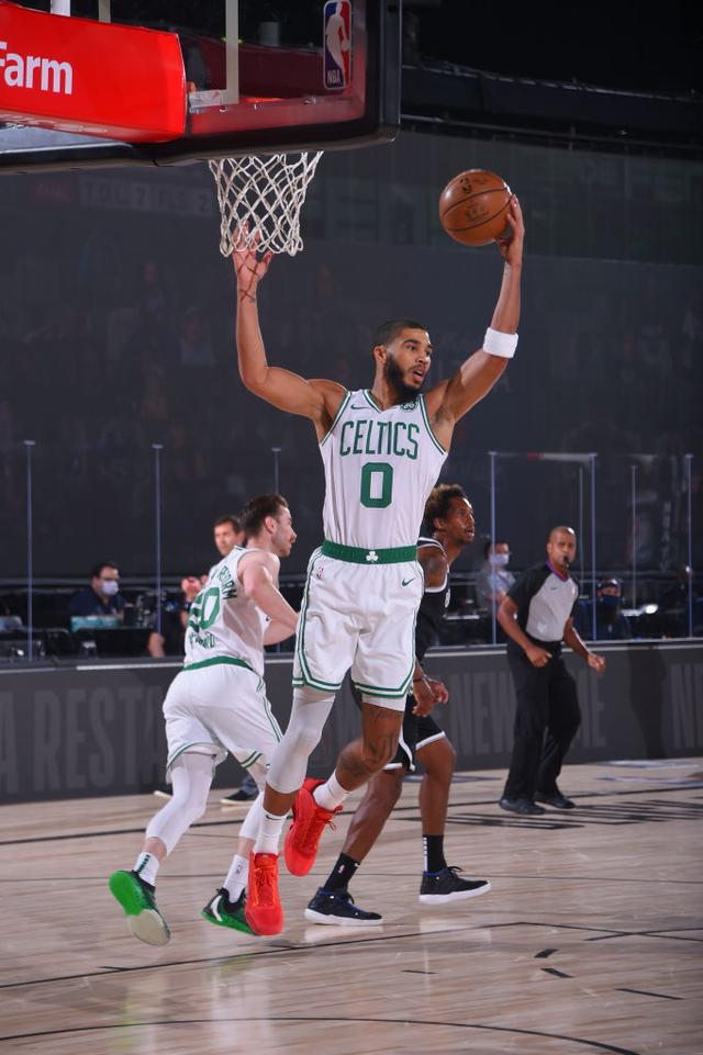 来多年篮球 来多年篮球