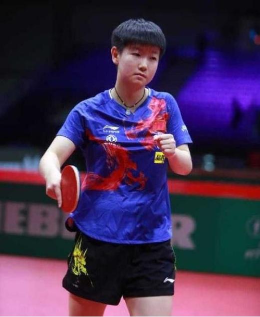 强势领跑 强势领跑