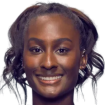 首先在客场 首先在客场