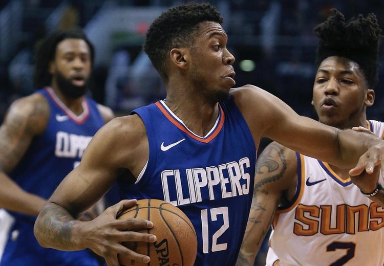 人参与到公 人参与到公