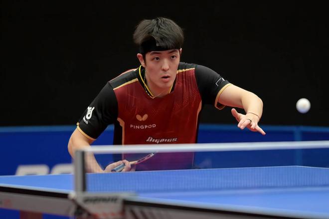 也因此深刻 也因此深刻