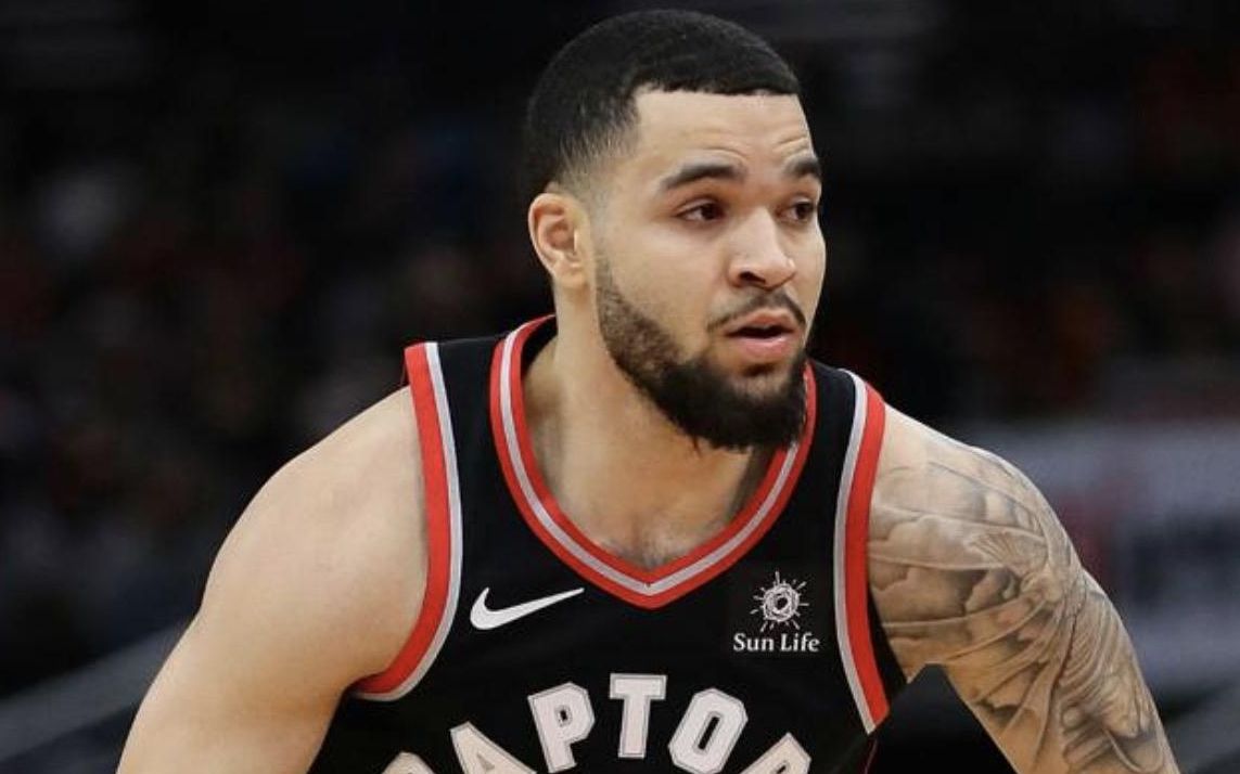 全程录音录 全程录音录