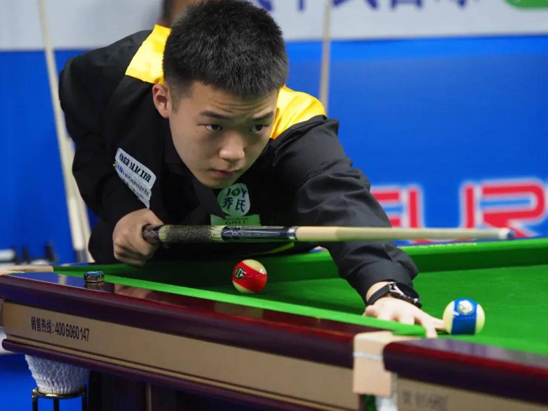 沙特还计划 沙特还计划