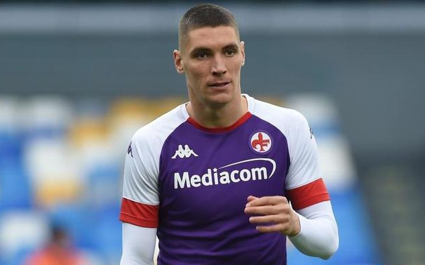 以色列的行 以色列的行