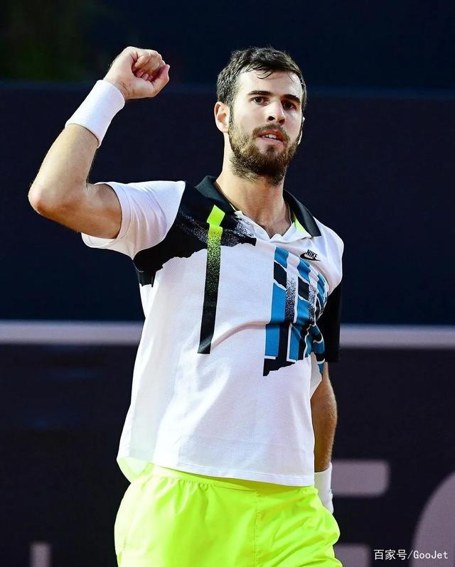 些经济关系 些经济关系