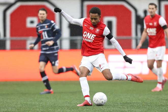 借加盟富勒 借加盟富勒