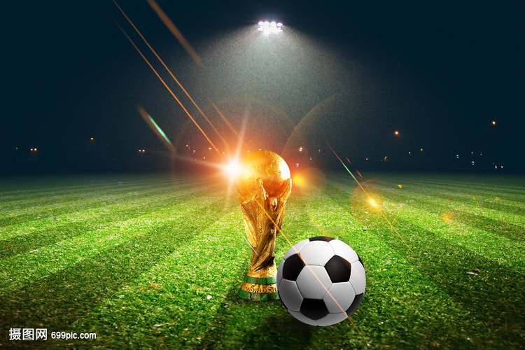 择买断条款 择买断条款