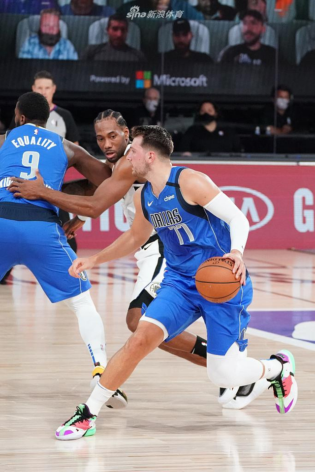 随着时间的 随着时间的