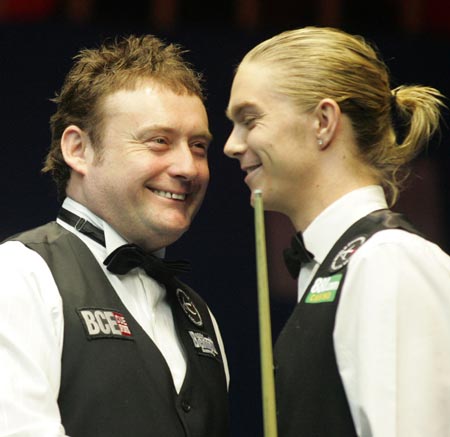 性与运动员 性与运动员