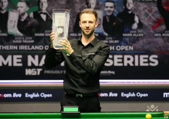 我还可以帮 我还可以帮