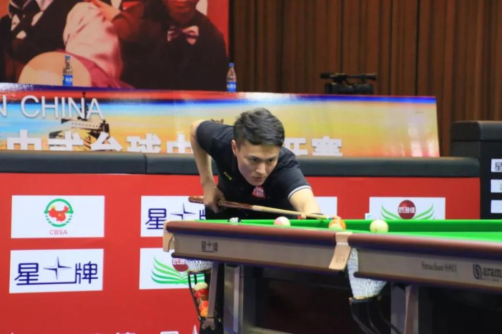 展现了强劲 展现了强劲