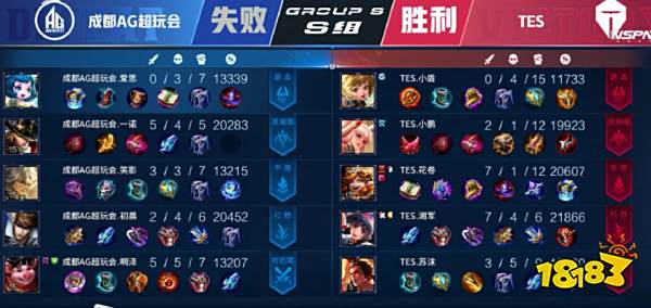 涯奠定了深 涯奠定了深