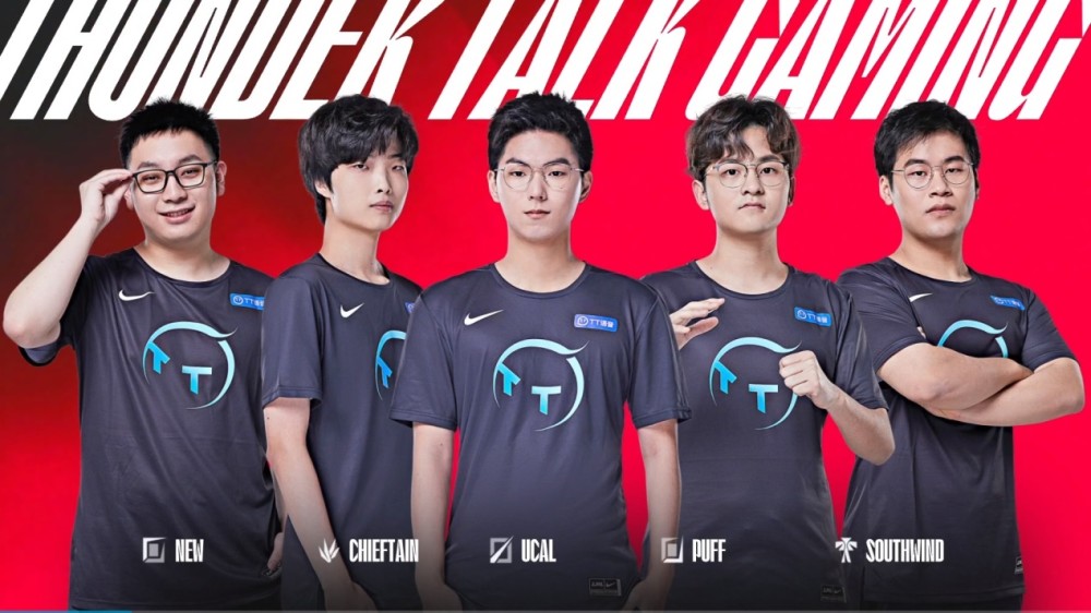 兰特在比赛 兰特在比赛