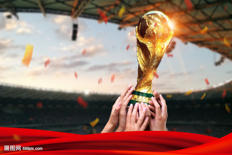 有效地破解 有效地破解