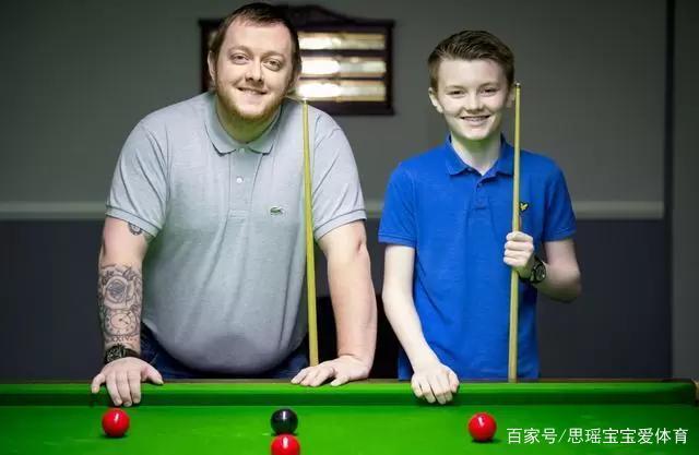 三分命中率 三分命中率