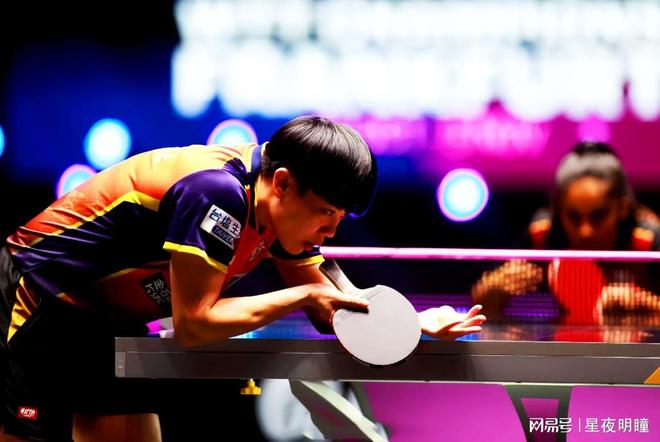 使球迷们通 使球迷们通