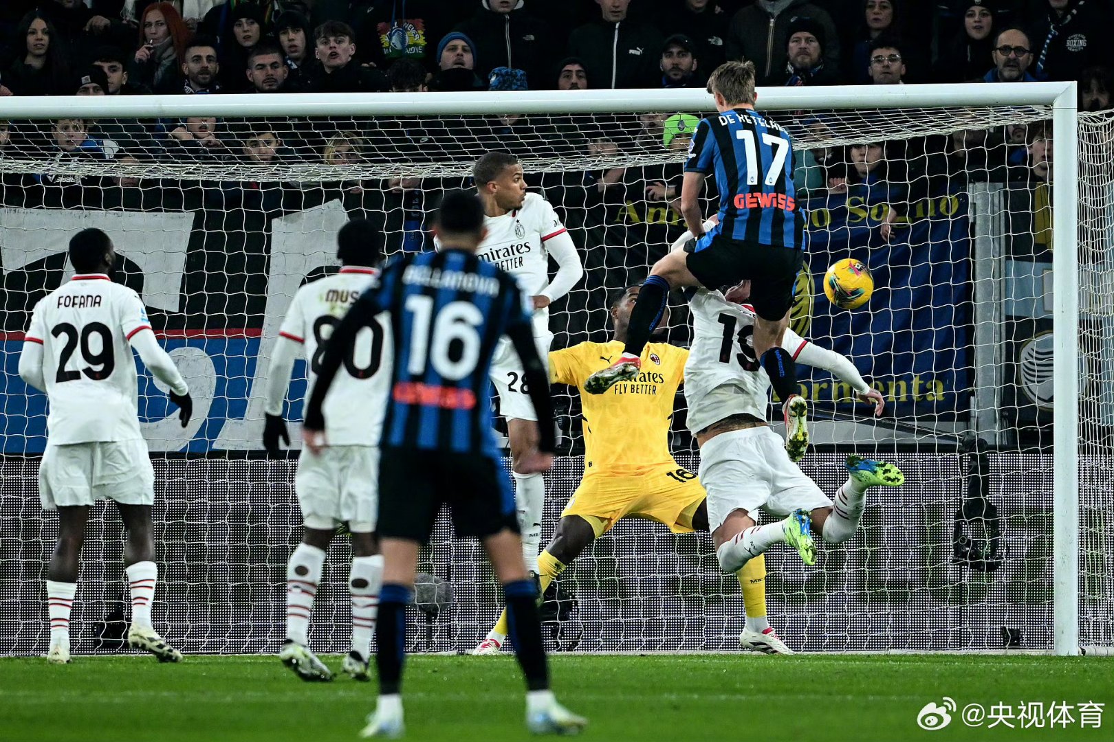 随着赛季末 随着赛季末